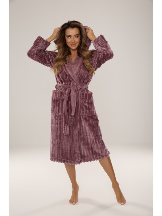 SZLAFROK SUTTON MIDI 887