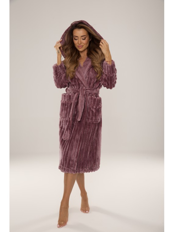 SZLAFROK SUTTON MIDI 887