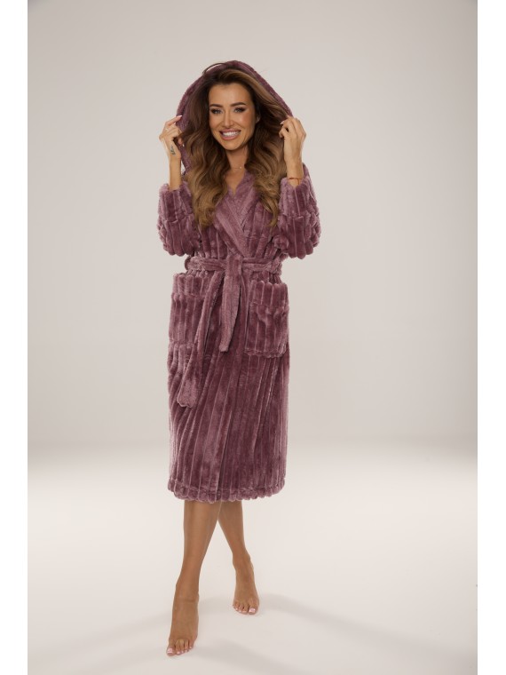 SZLAFROK SUTTON MIDI 887