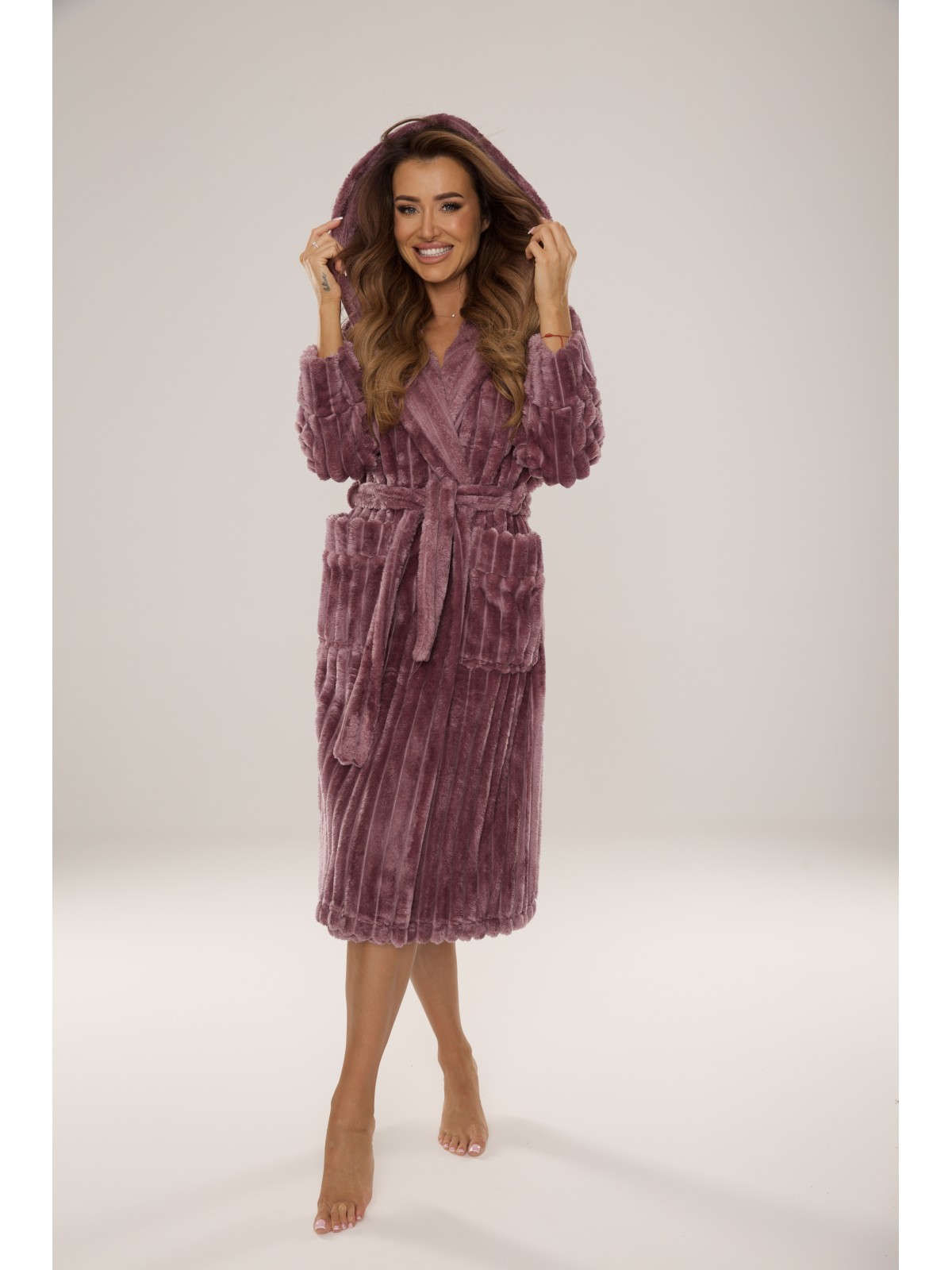 SZLAFROK SUTTON MIDI 887