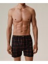 BOKSERKI MĘSKIE 2GMB-013