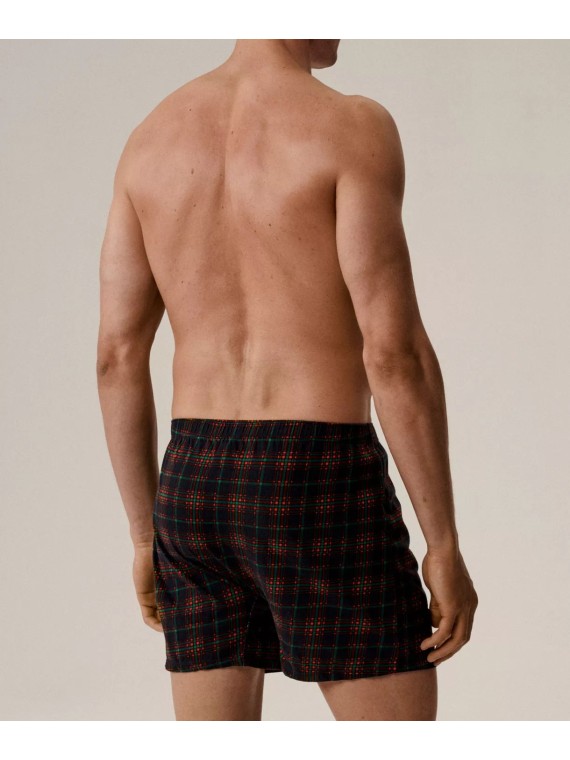 BOKSERKI MĘSKIE 2GMB-013