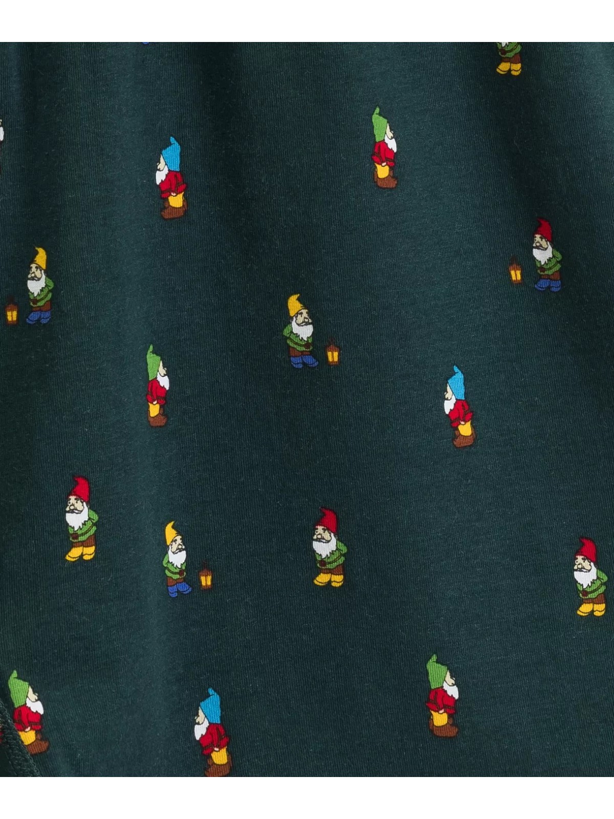 BOKSERKI MĘSKIE 2GMB-013