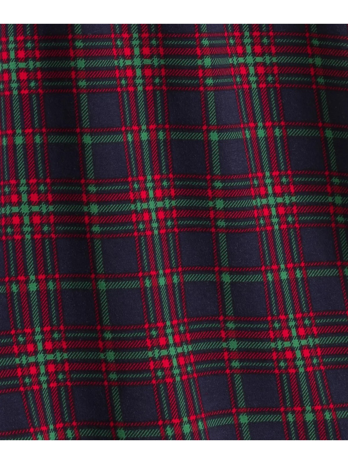 BOKSERKI MĘSKIE 2GMB-013