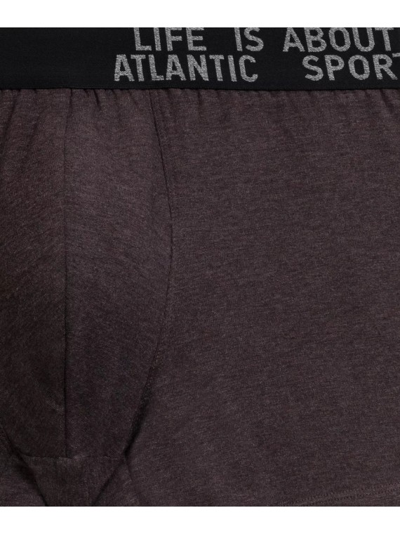 BOKSERKI MĘSKIE 3MH-226