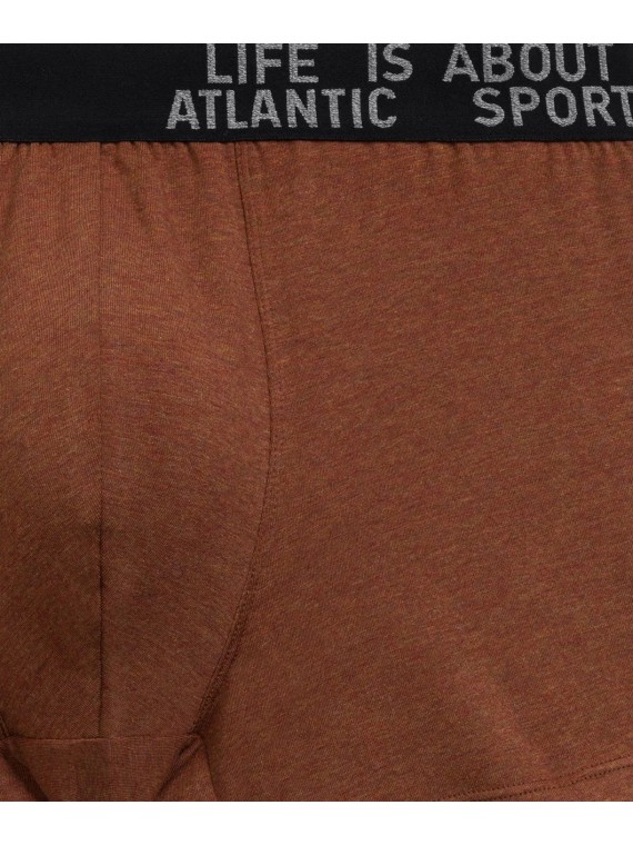 BOKSERKI MĘSKIE 3MH-226