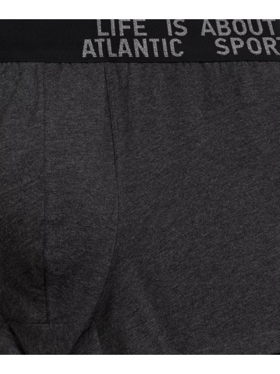 BOKSERKI MĘSKIE 3MH-226