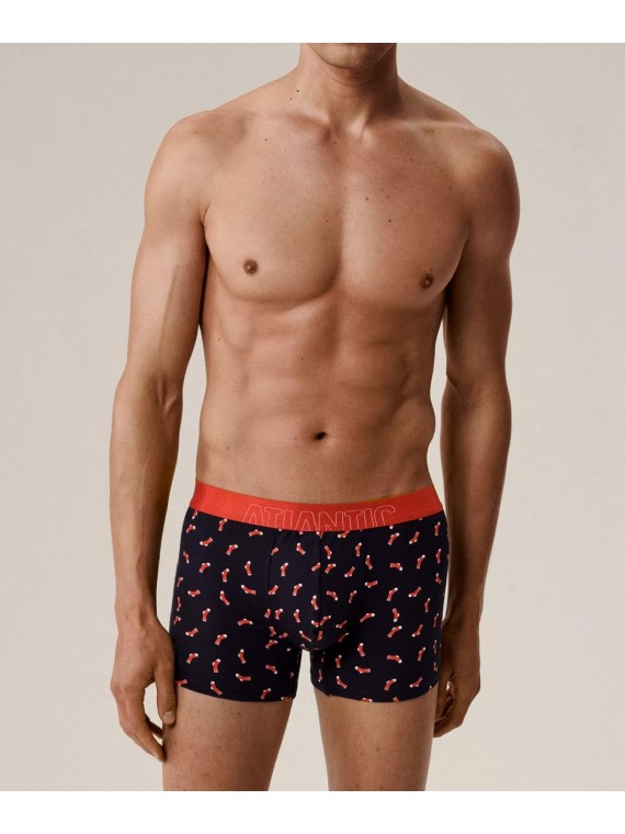 BOKSERKI MĘSKIE 2GMH-027