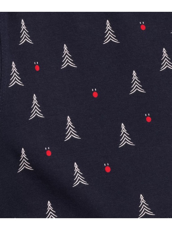 BOKSERKI MĘSKIE 2GMH-027