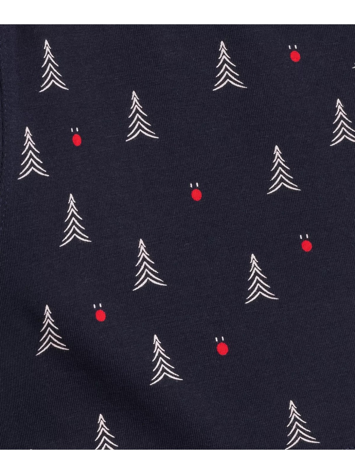 BOKSERKI MĘSKIE 2GMH-027