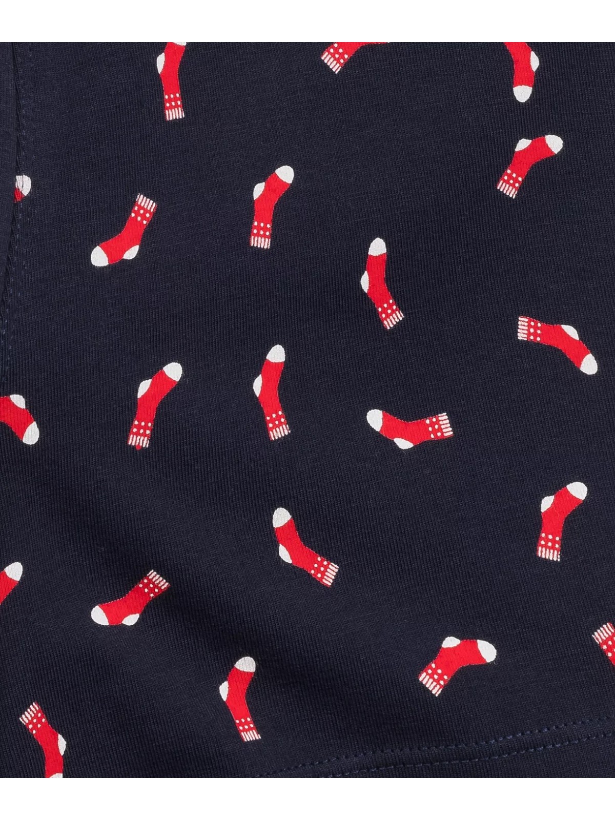 BOKSERKI MĘSKIE 2GMH-027