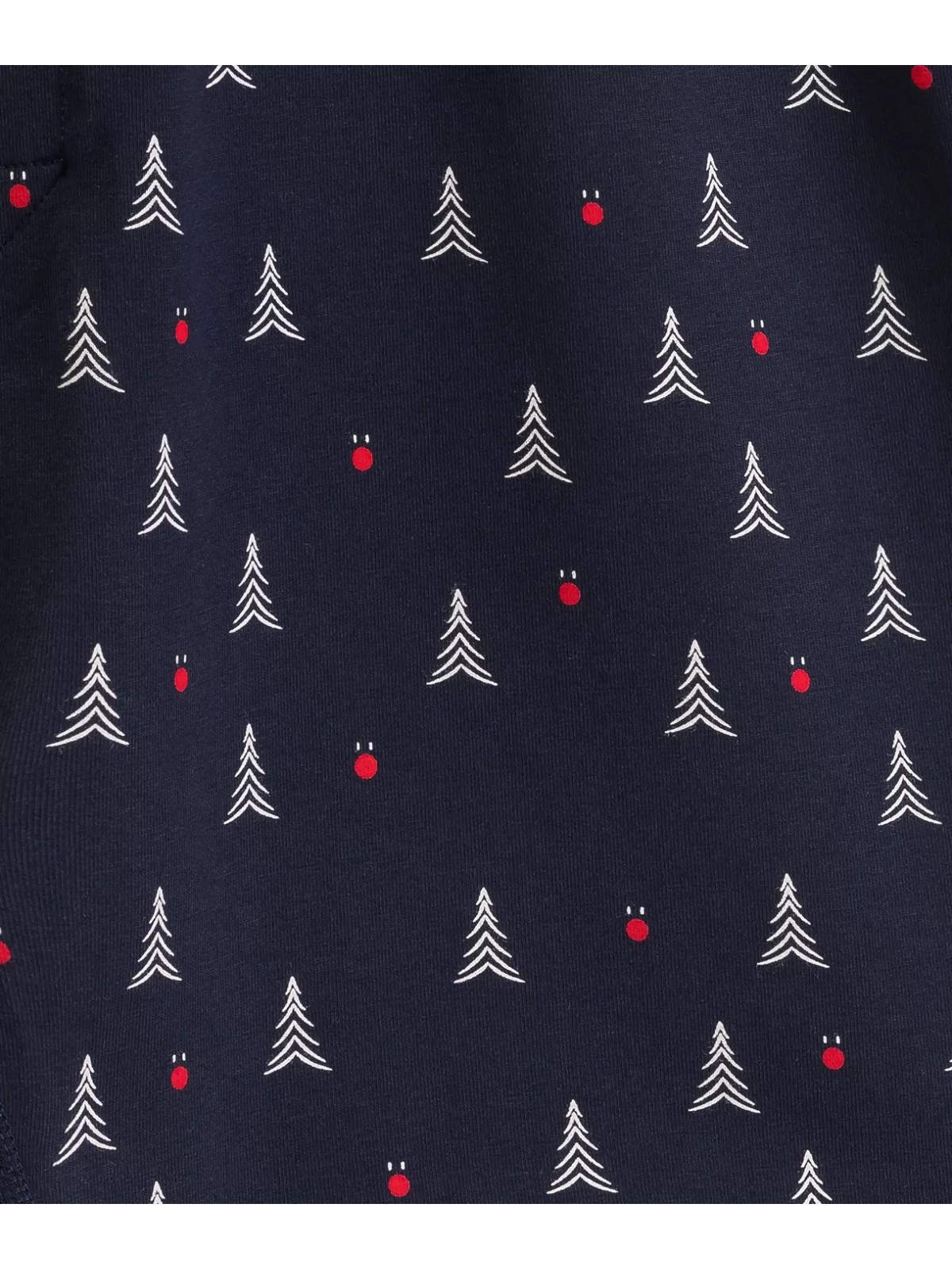 BOKSERKI MĘSKIE 2GMB-010