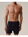 BOKSERKI MĘSKIE 2GMB-010