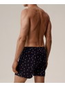 BOKSERKI MĘSKIE 2GMB-010