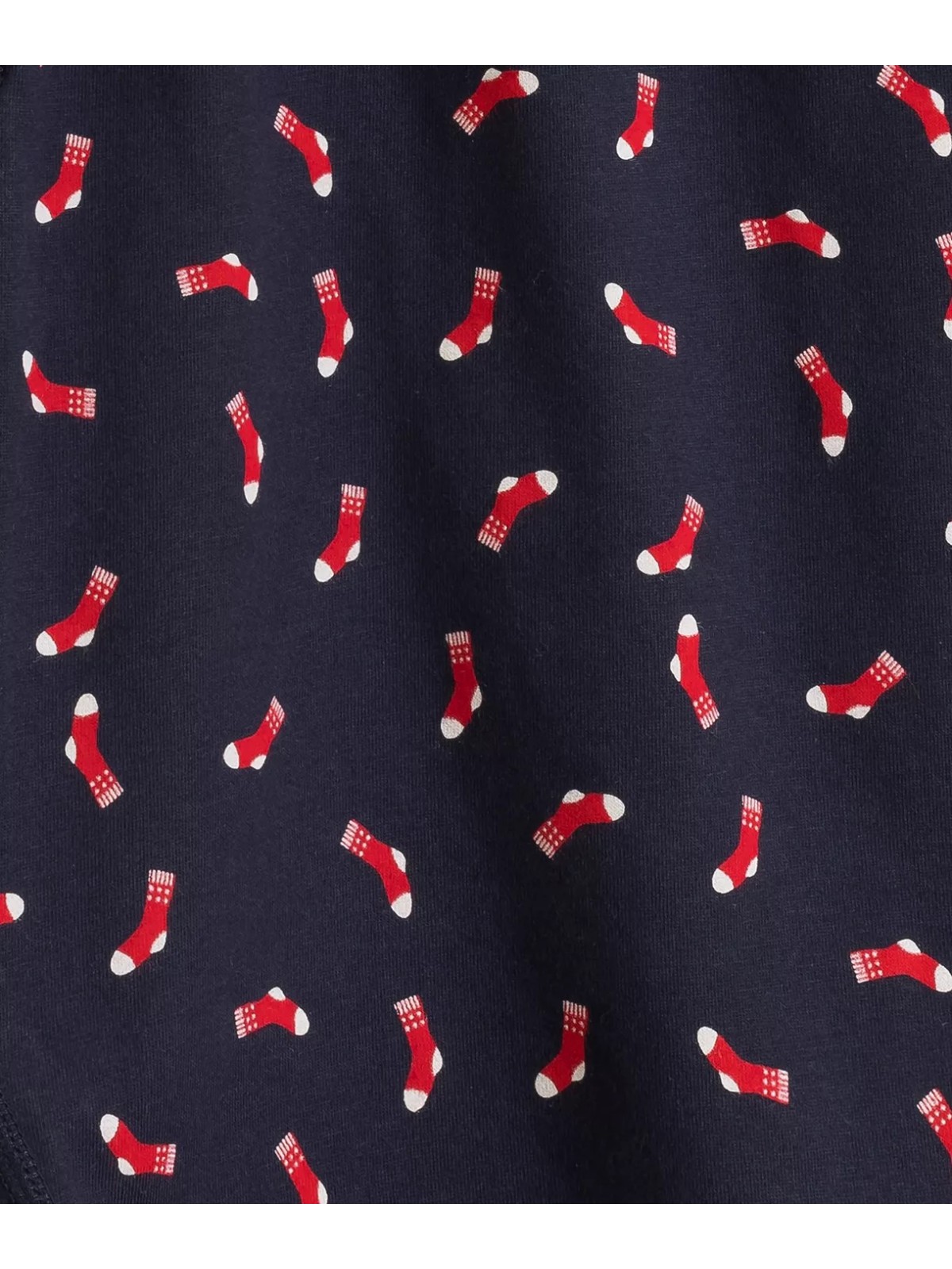 BOKSERKI MĘSKIE 2GMB-010