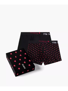 BOKSERKI MĘSKIE 2GMH-028