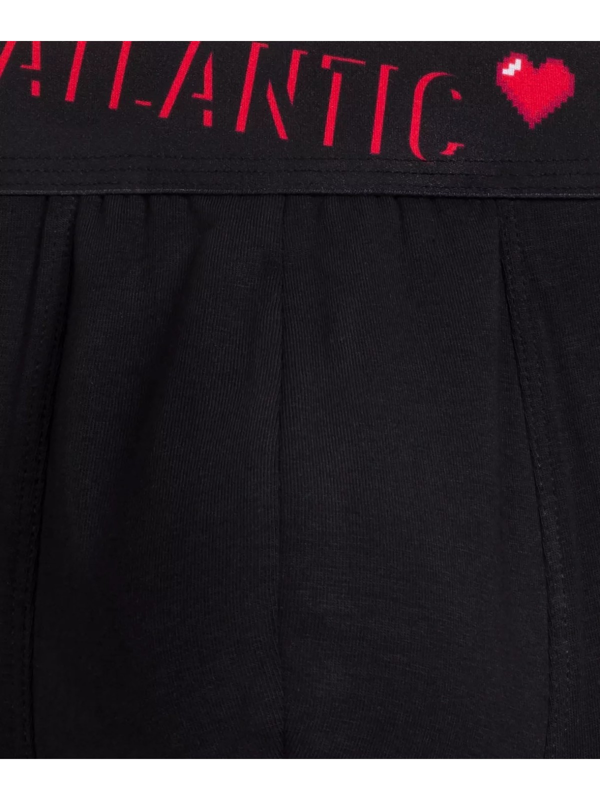 BOKSERKI MĘSKIE 2GMH-028