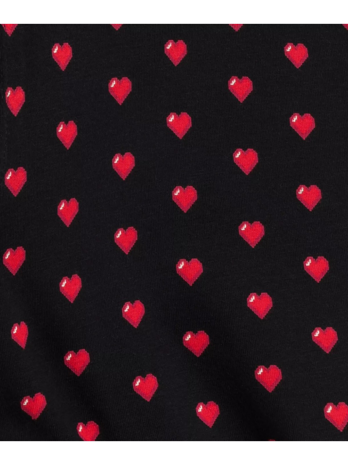 BOKSERKI MĘSKIE 2GMH-028