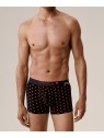 BOKSERKI MĘSKIE 2GMH-028