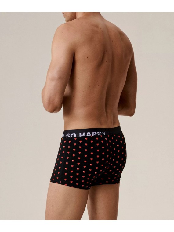 BOKSERKI MĘSKIE 2GMH-028