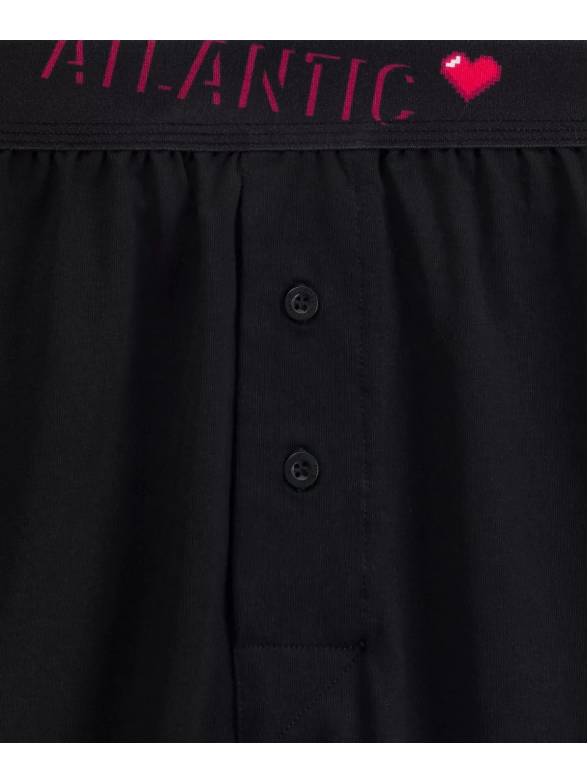 BOKSERKI MĘSKIE 2GMB-011