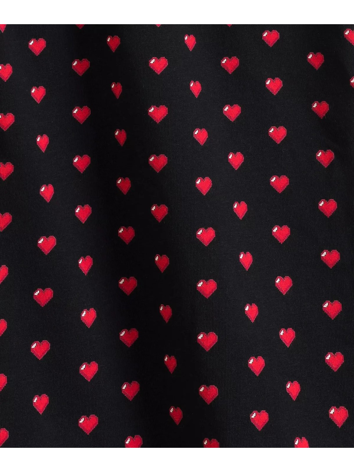 BOKSERKI MĘSKIE 2GMB-011