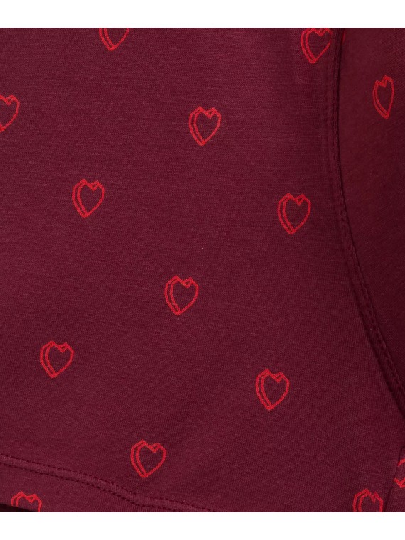 BOKSERKI MĘSKIE 2GMH-029