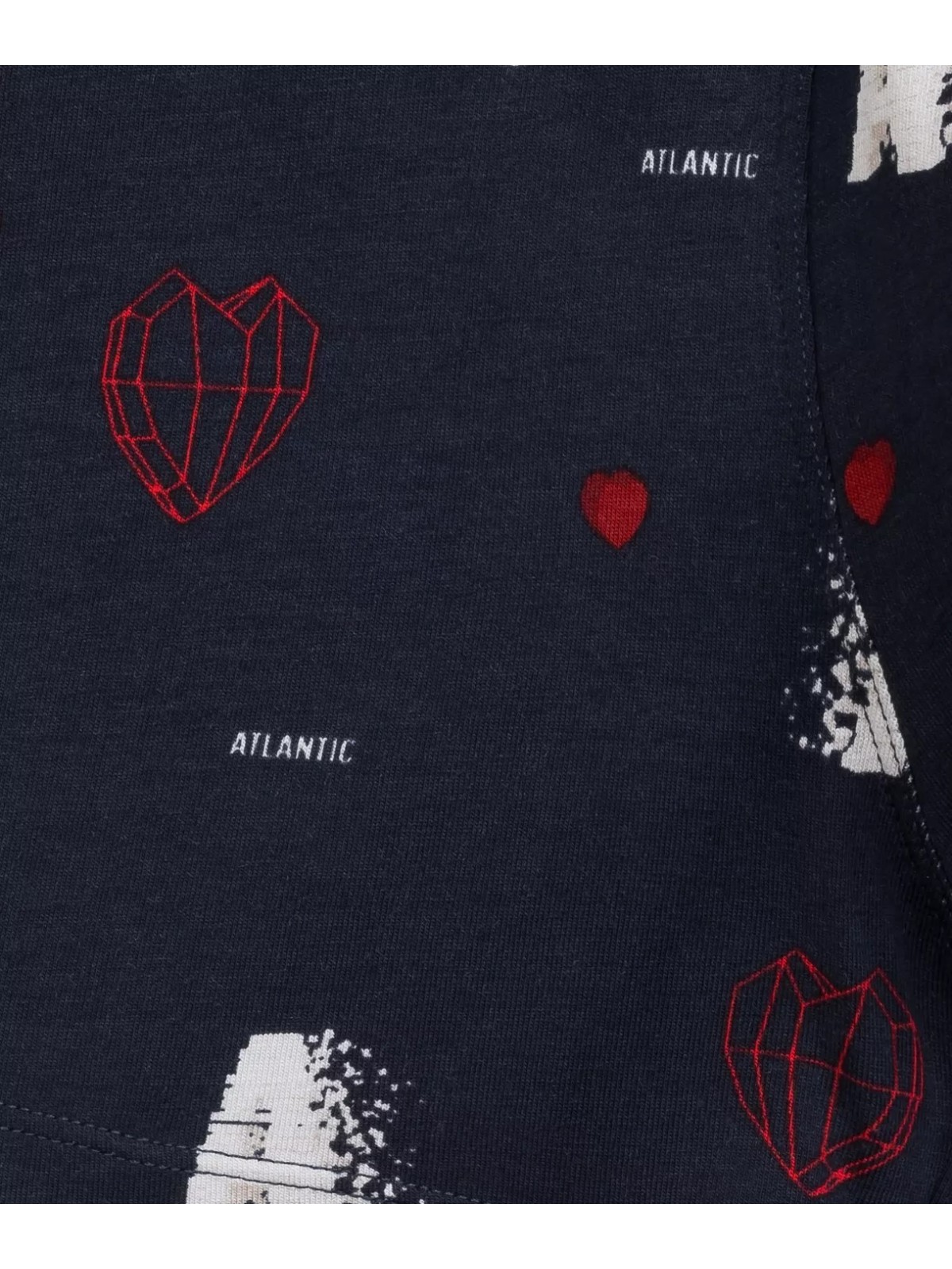 BOKSERKI MĘSKIE 2GMH-029