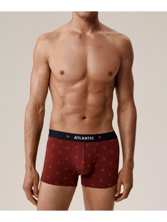 BOKSERKI MĘSKIE 2GMH-029