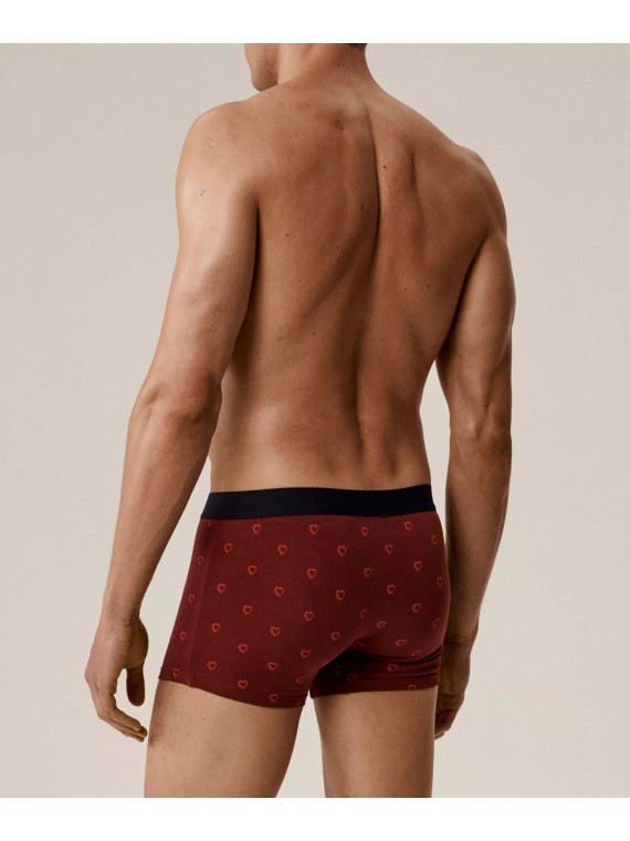 BOKSERKI MĘSKIE 2GMH-029