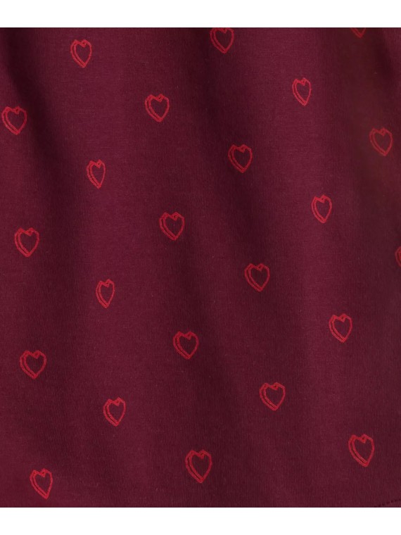 BOKSERKI MĘSKIE 2GMB-012