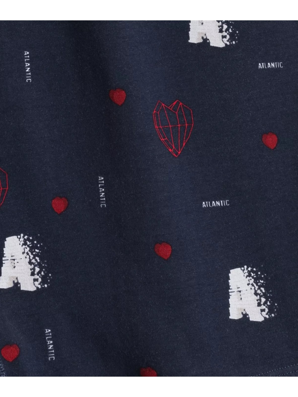 BOKSERKI MĘSKIE 2GMB-012