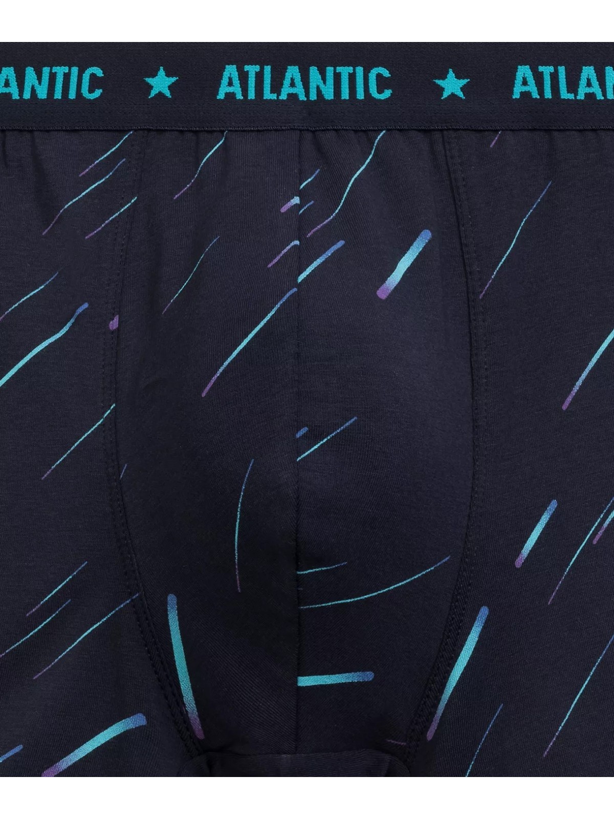 BOKSERKI MĘSKIE 3MH-224