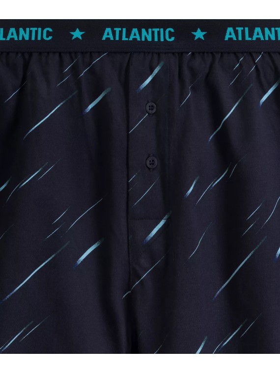 BOKSERKI MĘSKIE 2MBX-085