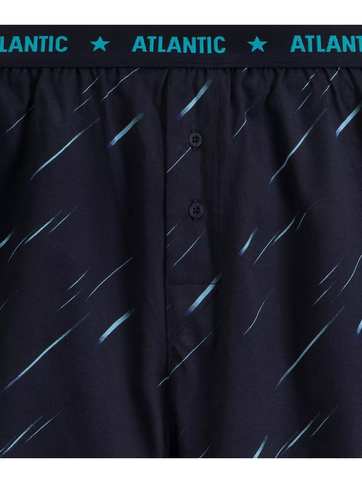 BOKSERKI MĘSKIE 2MBX-085