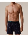 BOKSERKI MĘSKIE 2MBX-085