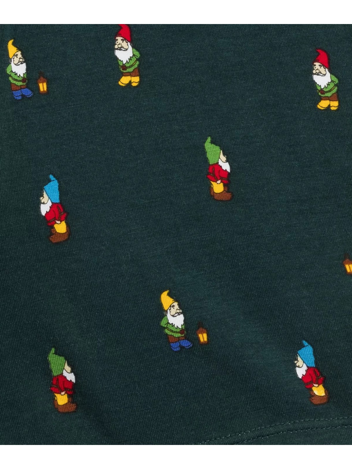 BOKSERKI MĘSKIE 2GMH-031