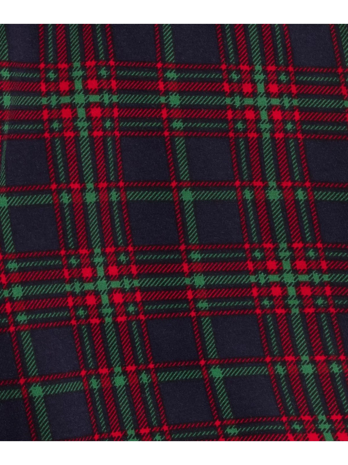 BOKSERKI MĘSKIE 2GMH-031