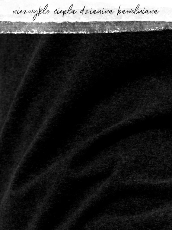 SZORTY DAMSKIE LXU 729 1S HOT TOUCH