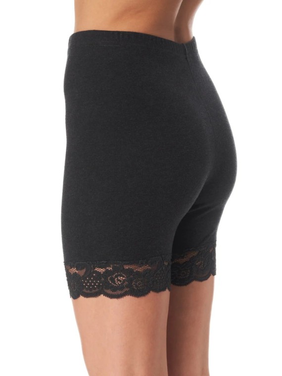 SZORTY DAMSKIE LXU 729 1S HOT TOUCH