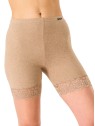 SZORTY DAMSKIE LXU 729 1 HOT TOUCH