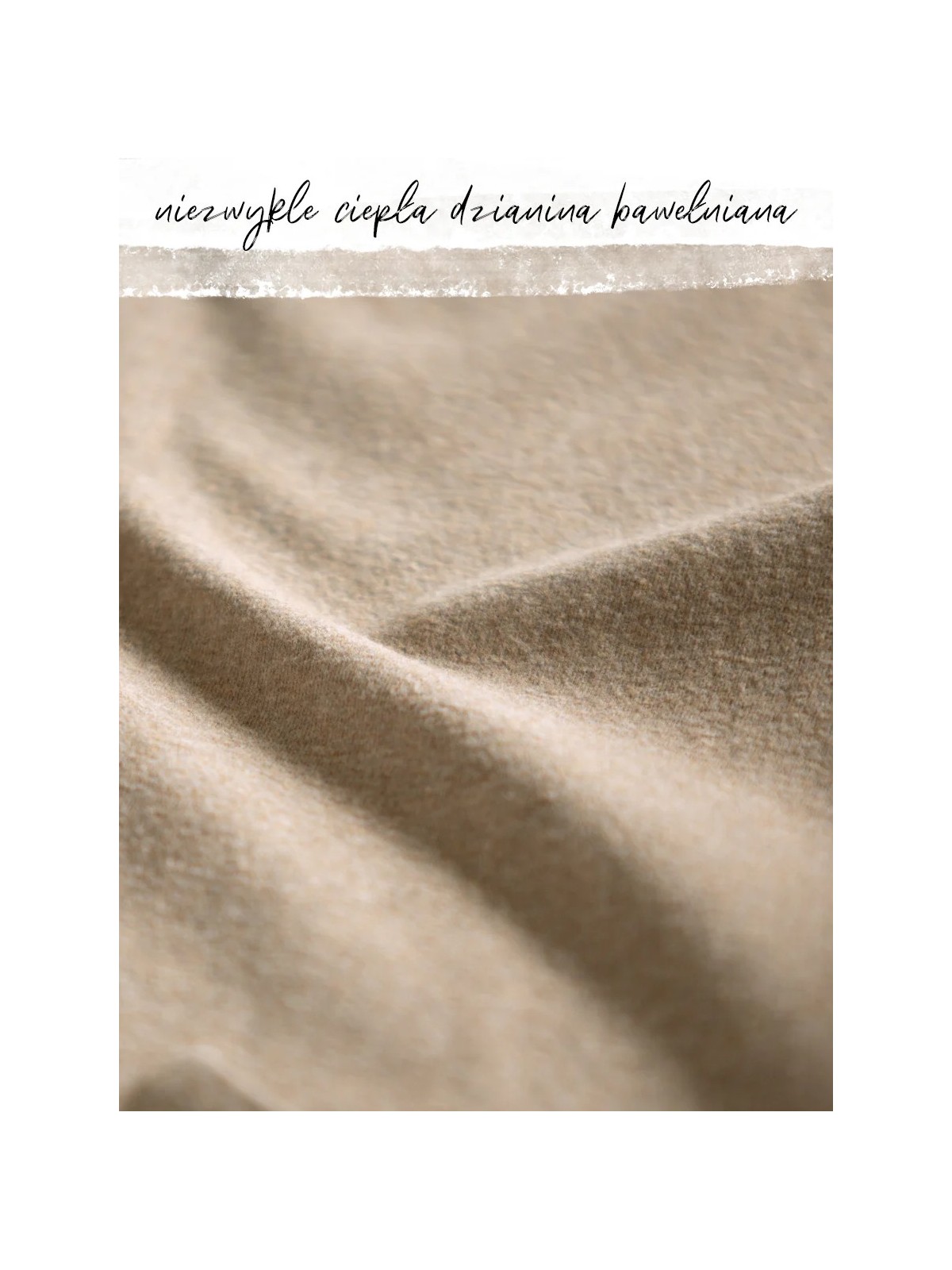 SZORTY DAMSKIE LXU 729 1 HOT TOUCH