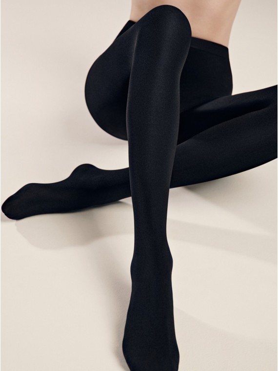 RAJSTOPY VELOUR 200 DEN