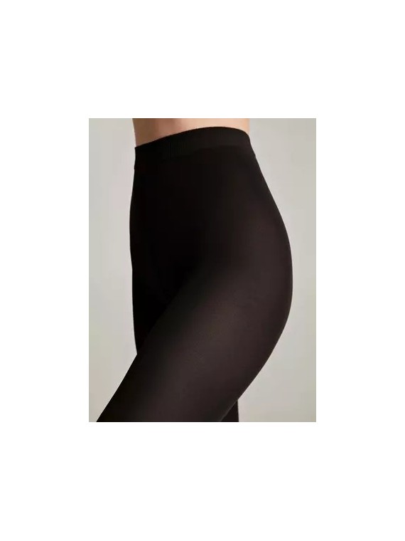 RAJSTOPY VELOUR 200 DEN