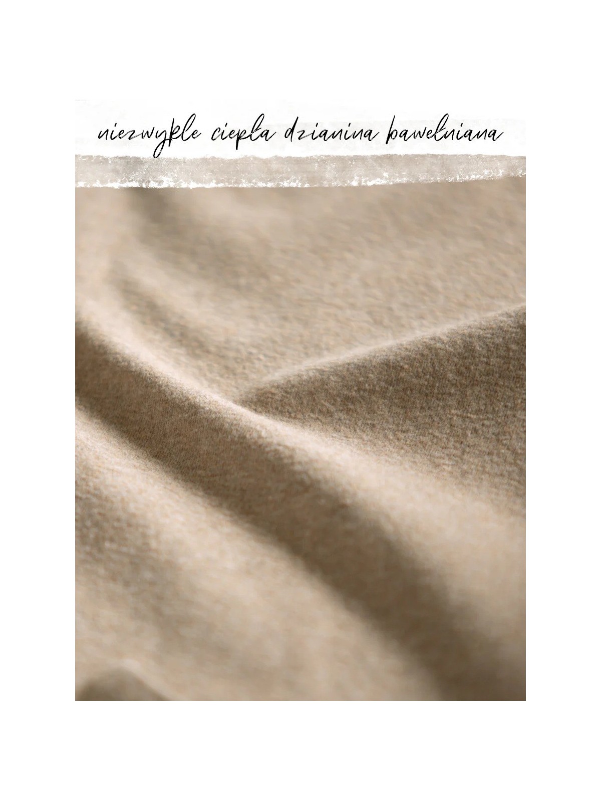 LEGINSY DAMSKIE LXL 729 3 HOT TOUCH