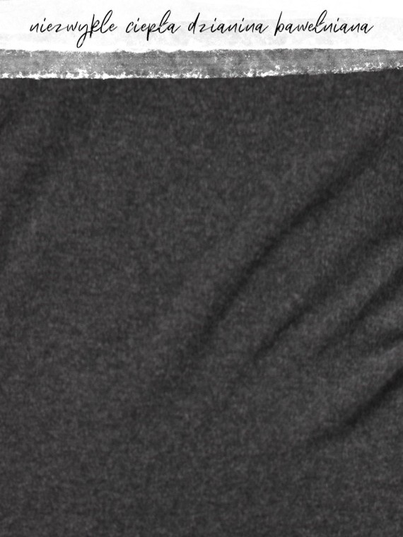 PODKOSZULEK DAMSKI LVD 729 4 HOT TOUCH