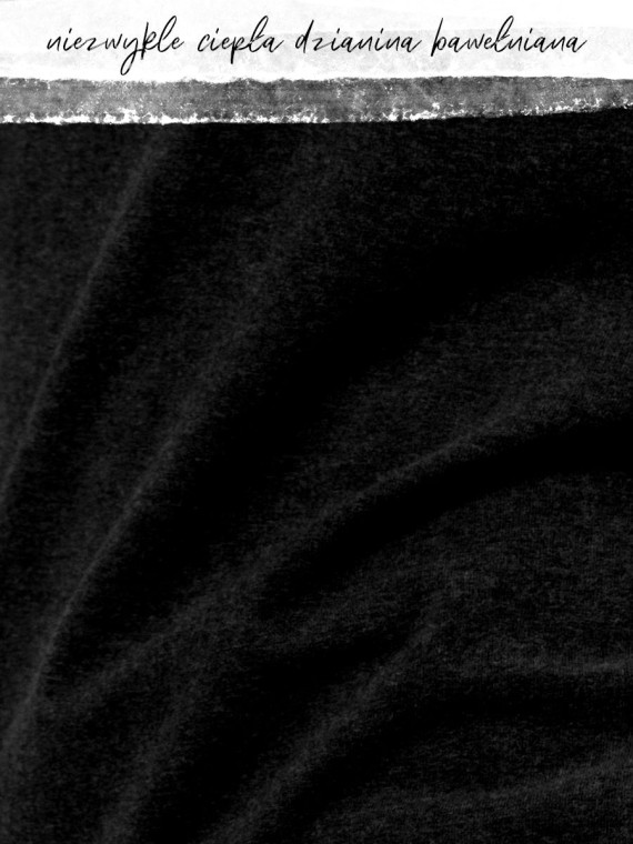 PODKOSZULEK DAMSKI LVD 729 4 HOT TOUCH