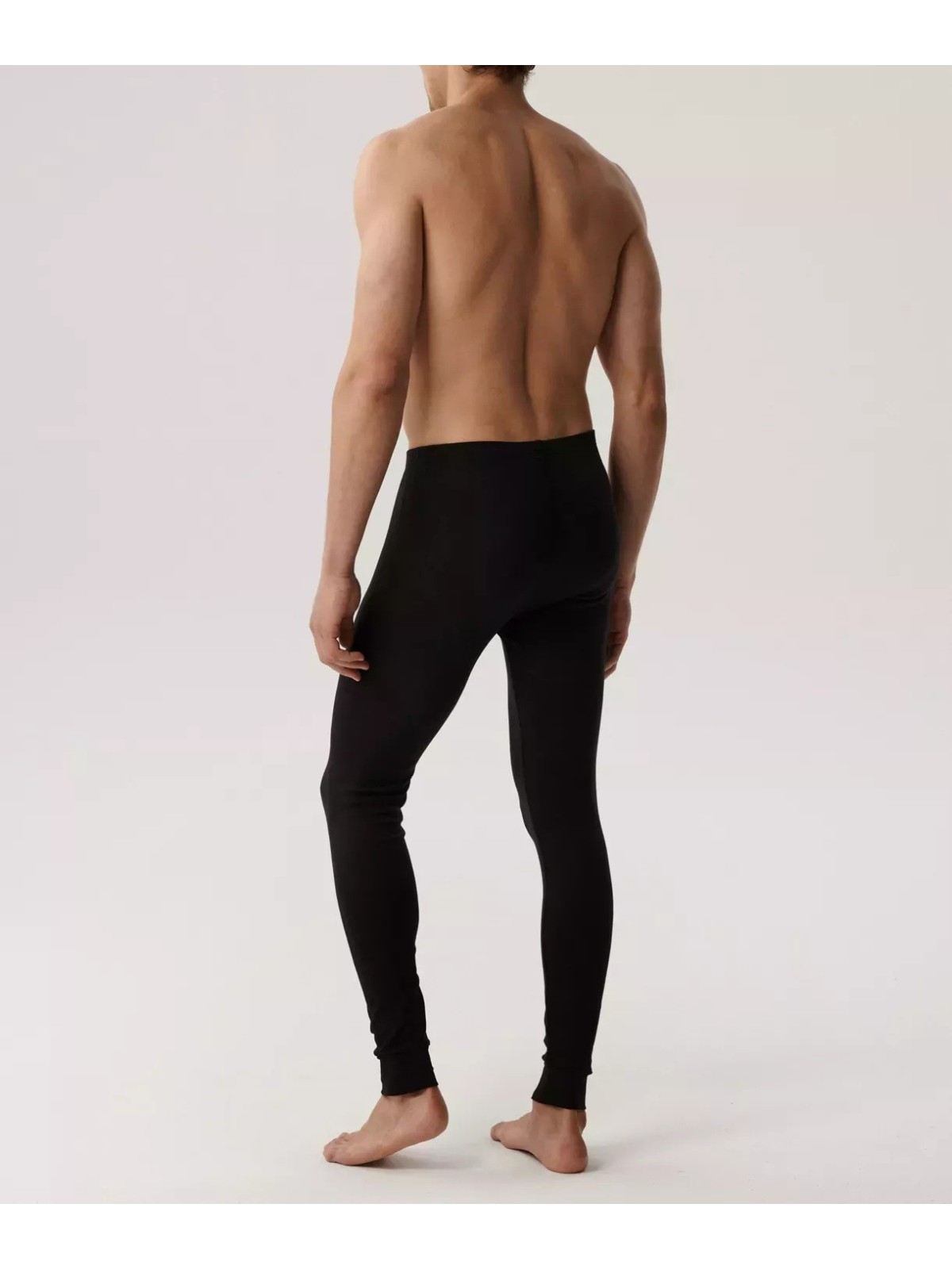 KALESONY MĘSKIE BML-011