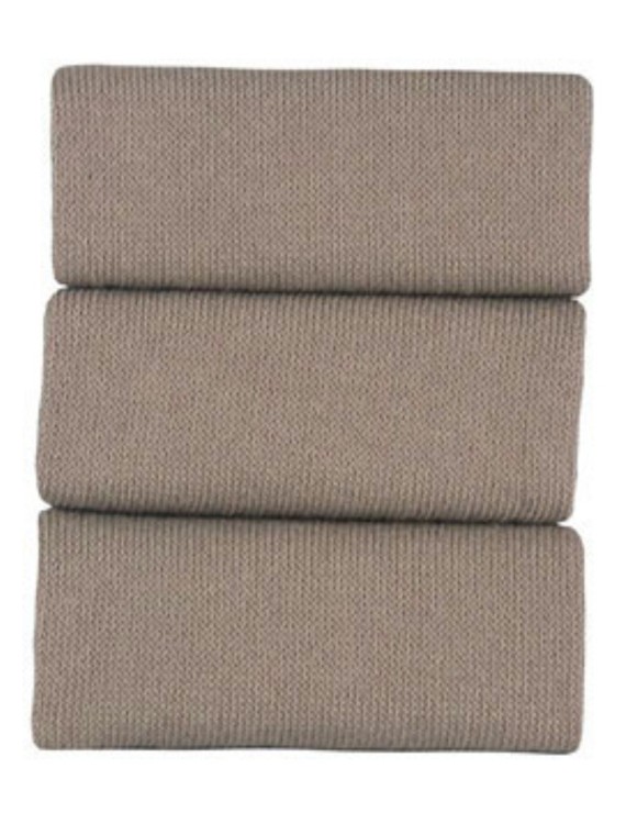 RAJSTOPY BAWEŁNIANE MADAME