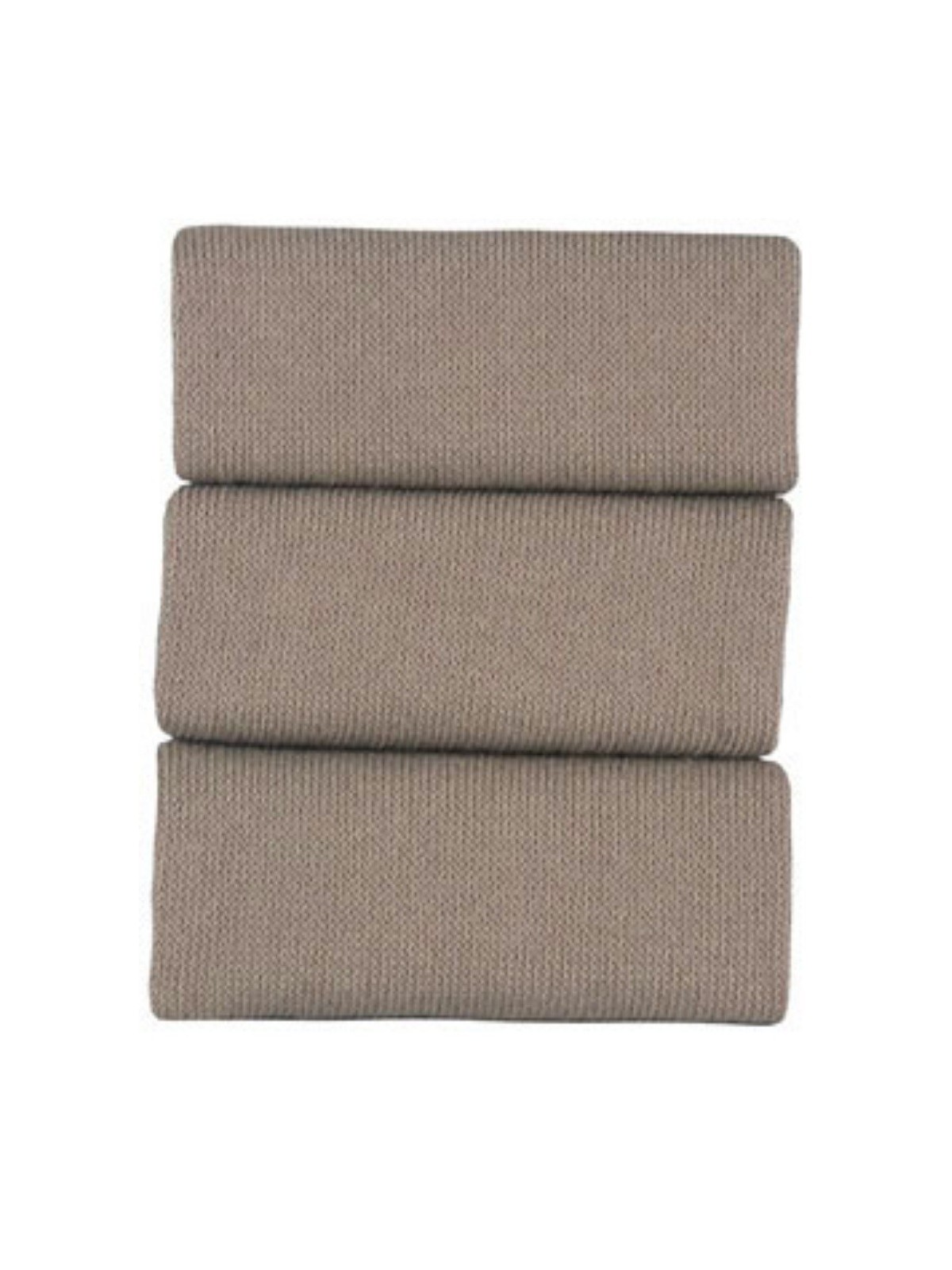 RAJSTOPY BAWEŁNIANE MADAME